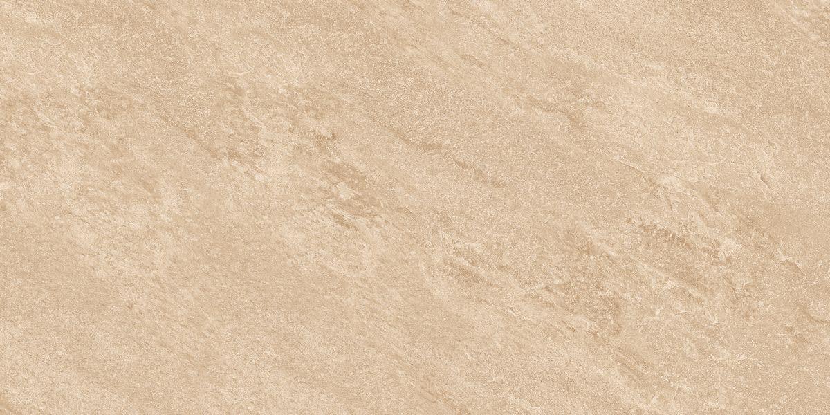 N60027 Arizona Beige 2 cm 60x120 Neodom фото 2