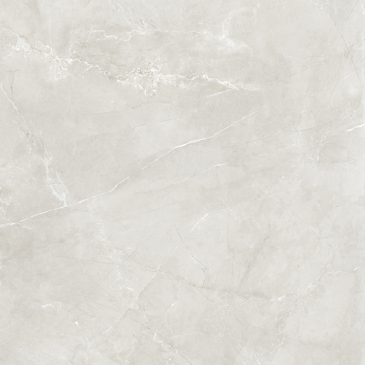 Impronta Blanco 80х80 Laparet