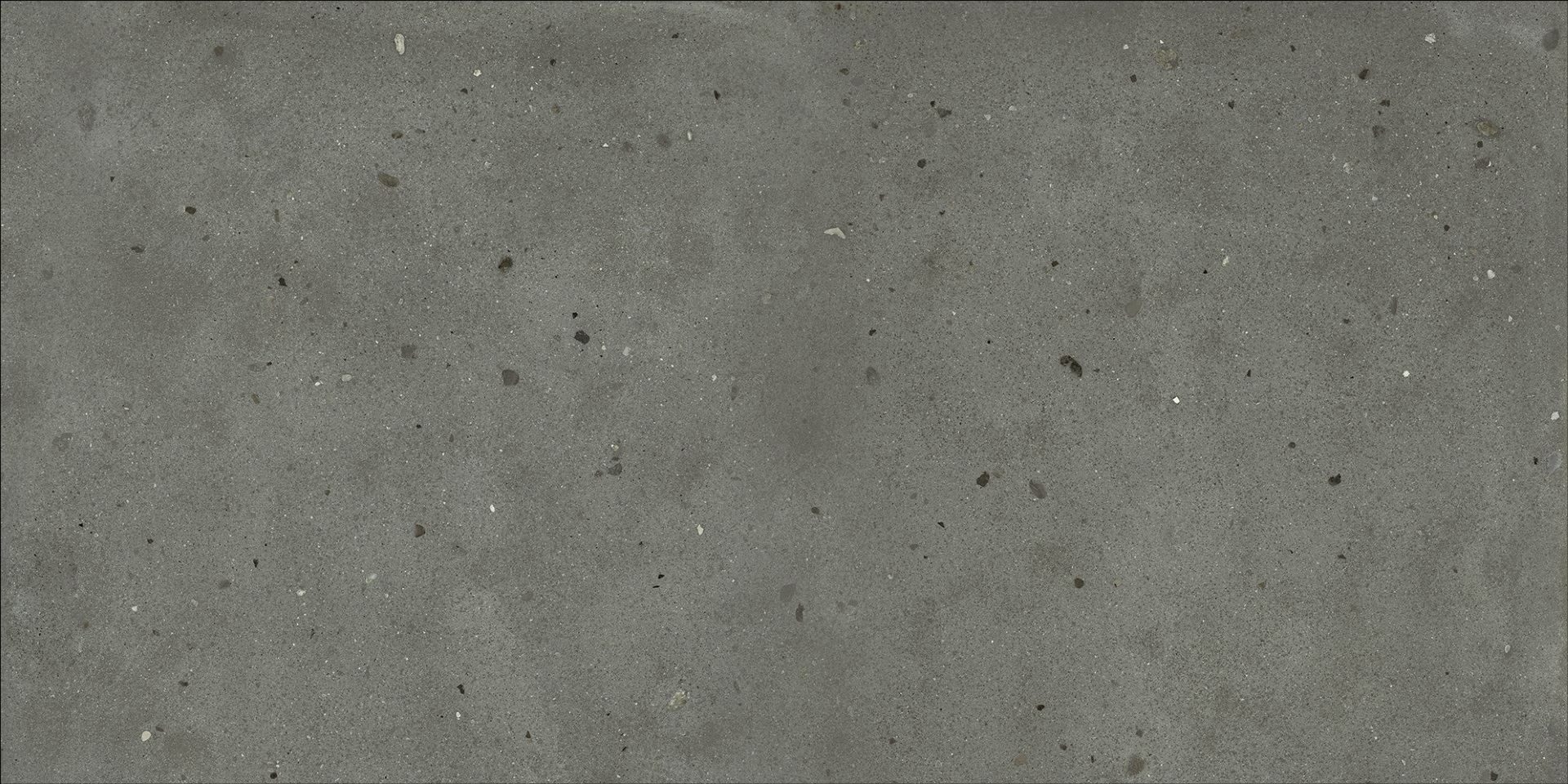 610010005696 Avantgarde Black Ret 60x120 Italon