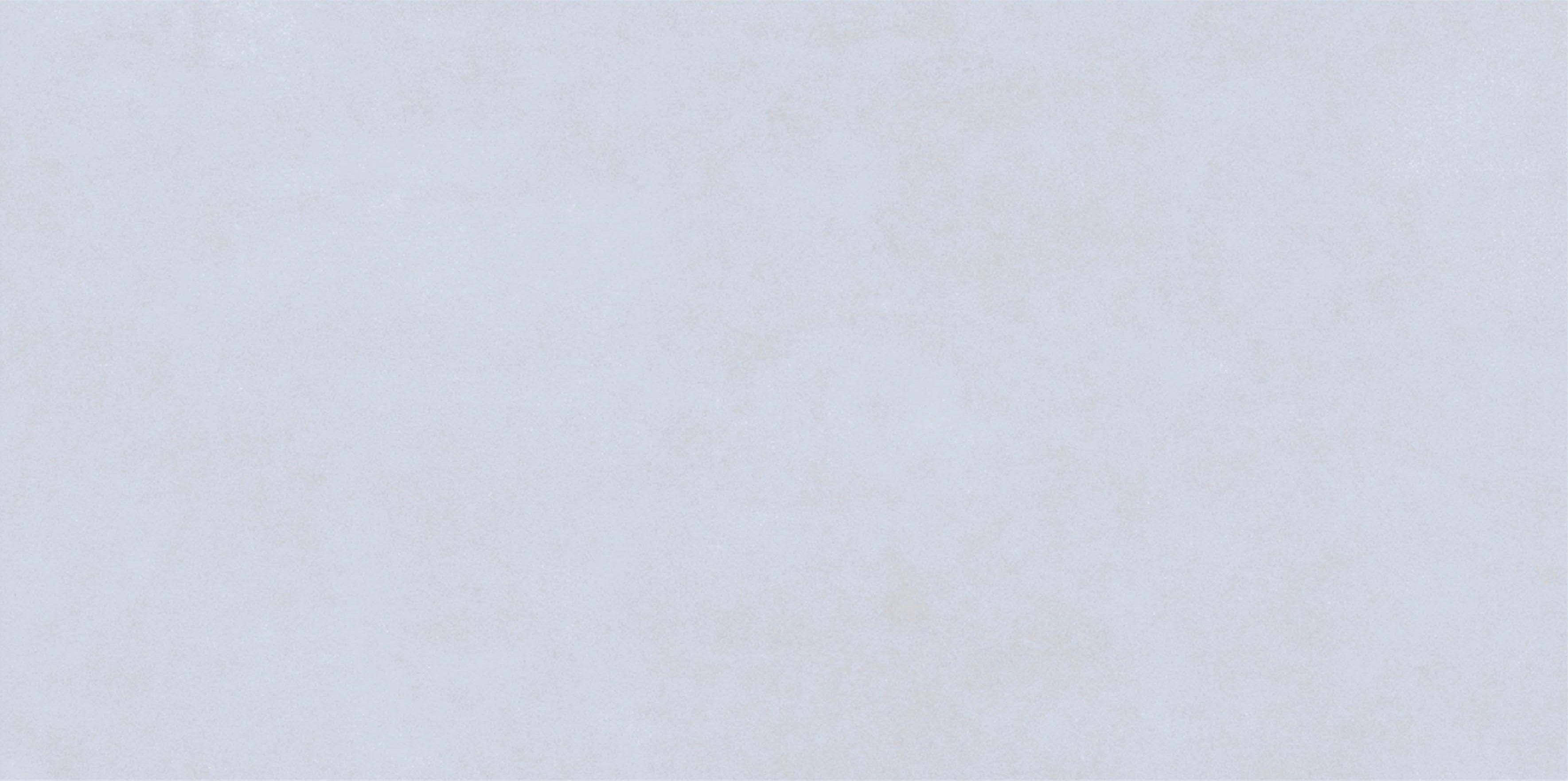 Royalish Bianco Carving 60x120 Realistik