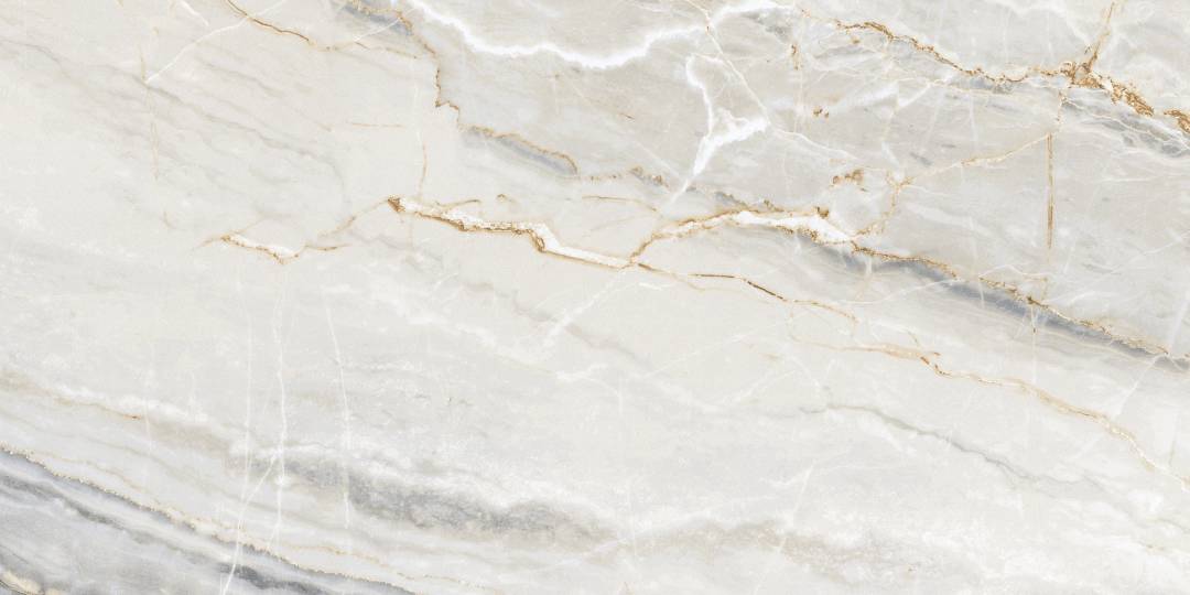 MG206 Ariz Crema Matt Granula 60x120 PrimaVera