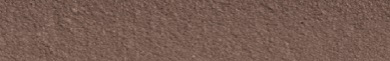 Epoxyelite E.16 Кориандр 1 кг LITOKOL