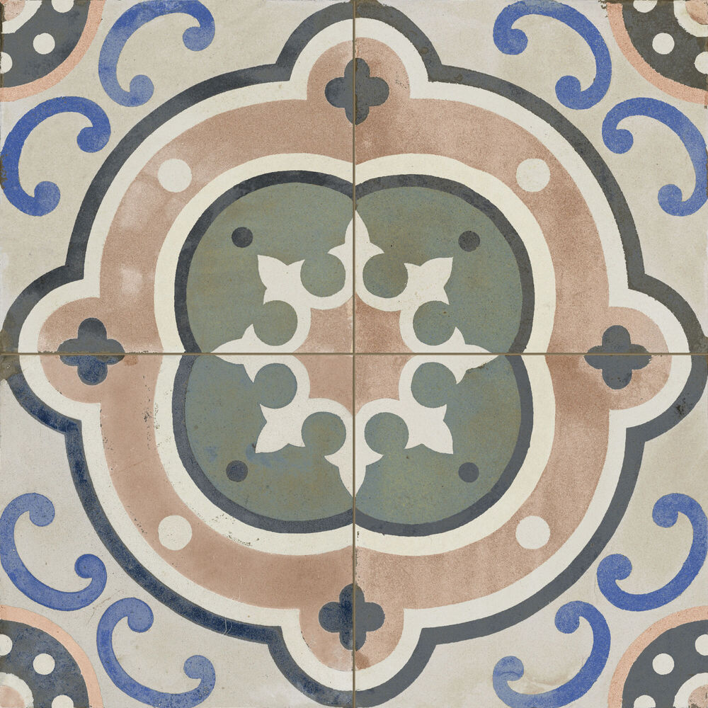 37764 Fs Barna Raval 45x45x0,95 Peronda