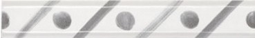 Portland Grigio S 3*20 Del Conca