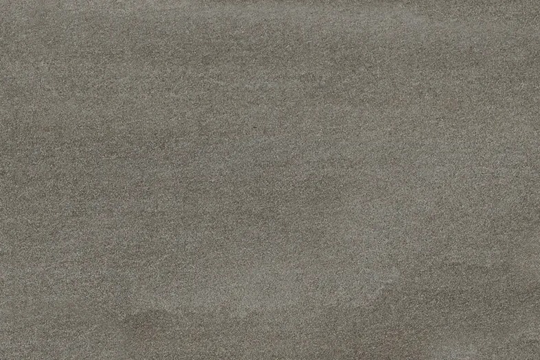 Образец 20х30 см керамогранита Duna - Damasco Antracite sugar lapp. - 1200x600 мм Duna фото 4