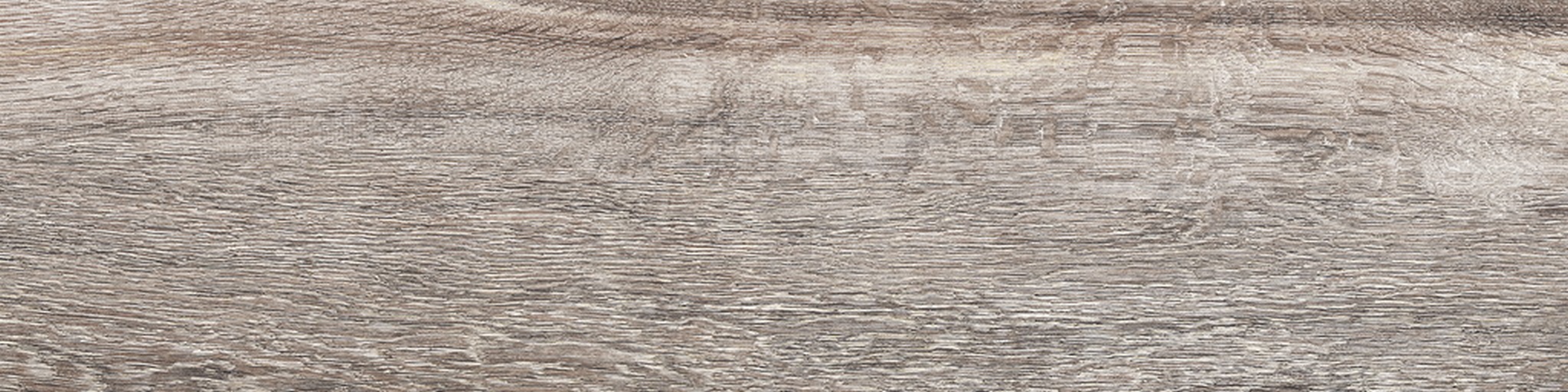 BG 03 Brigantina Aged Oak неполированный 14,6x60 Estima