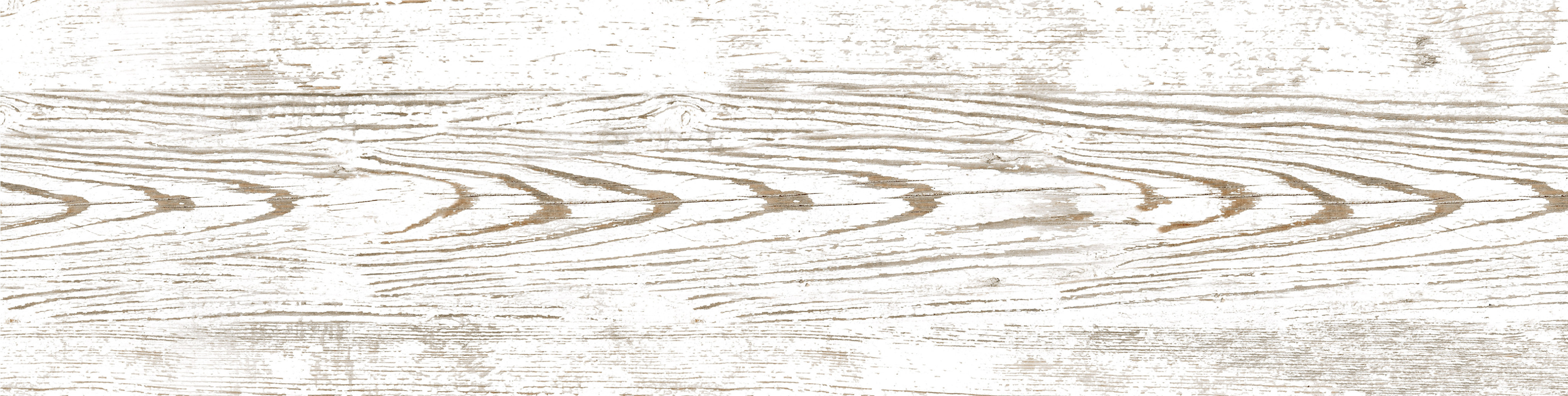 Milan GP White 14,7x59,4 Eurotile Ceramica фото 5