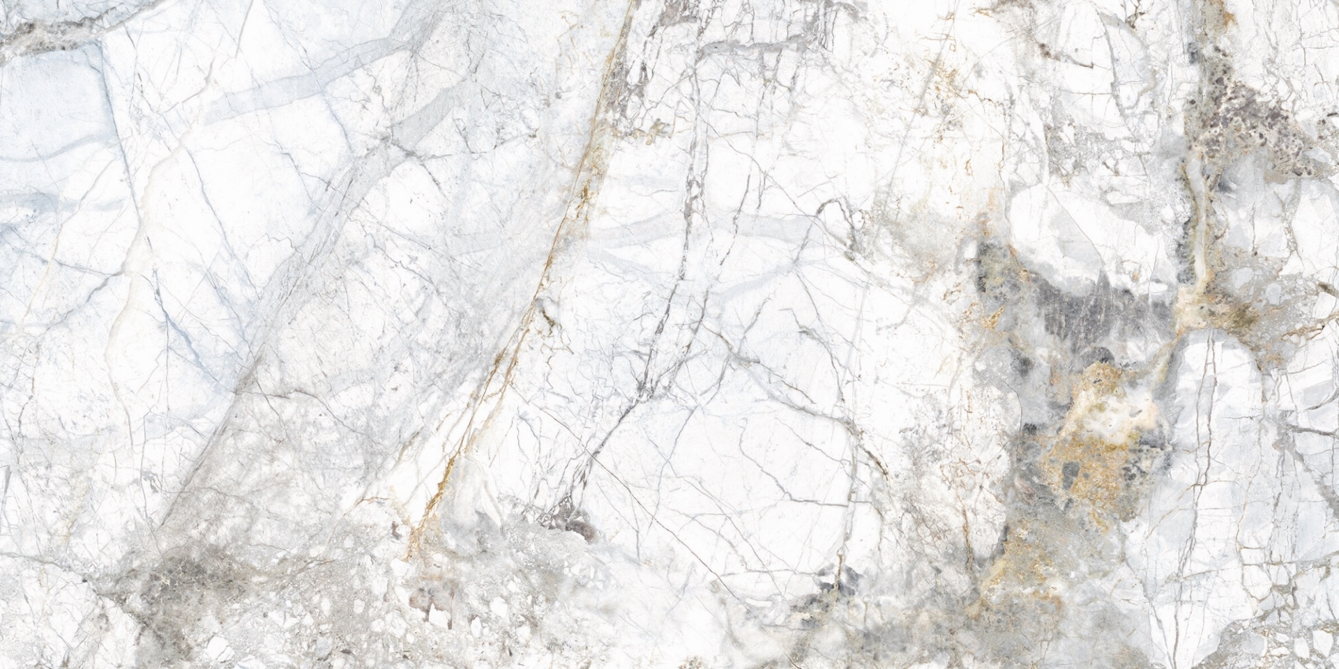 38365 Supreme White NT/R 60х120x0.9 Peronda фото 7