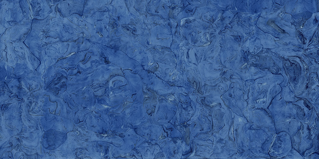 LAMFF00715_IT Fluido Solido Blu Lucidato 1620x3240x12 Laminam