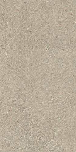 LGXIN40 Intense Toffee Nat RT 9mm 60x120 Lea Ceramiche