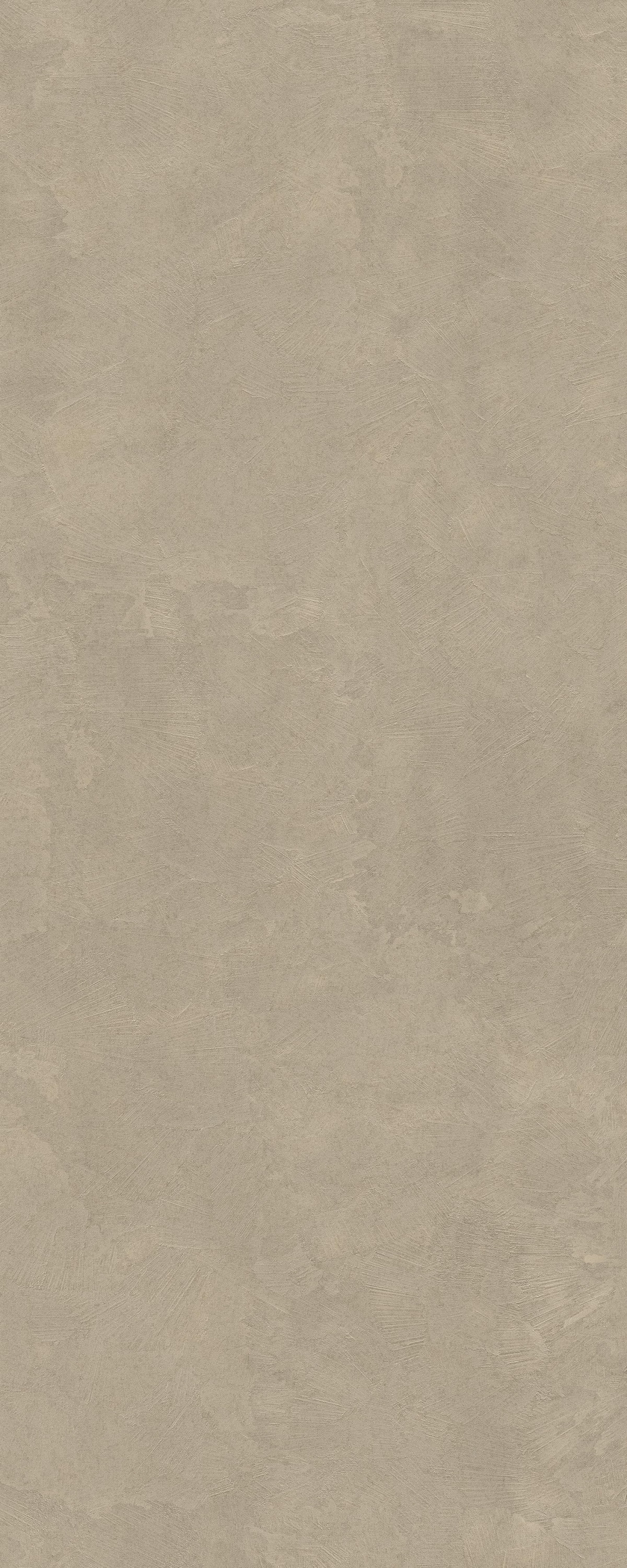 LAMF012825 Gemini Grano 3+ 1200x3000 Laminam Russia