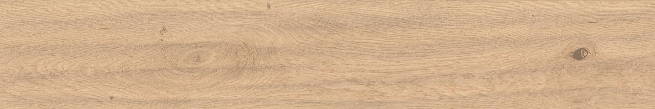 AX3C Log Bright Oak Matt 20x120 Atlas Concorde