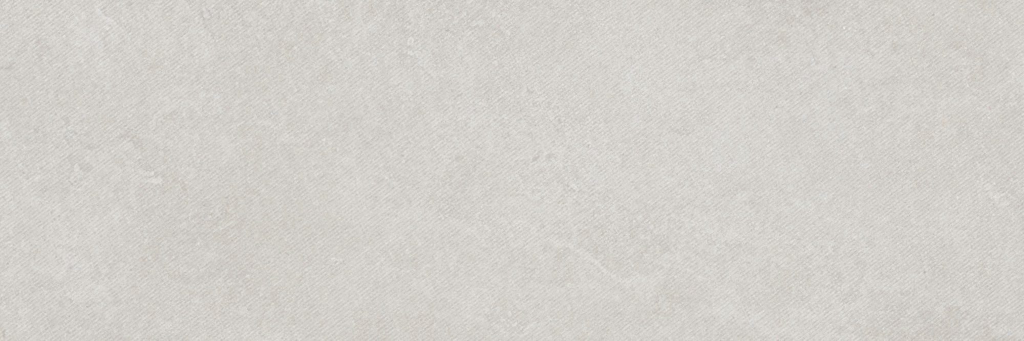 031.872.0108.03345 Amelie White Mate Rect 30x90 TAU Ceramica фото 2