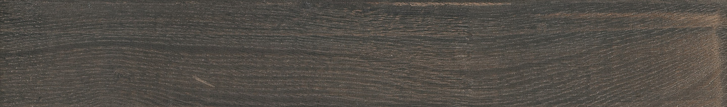 741867 Wooden Brown Nat 26,5x180 Casa Dolce Casa