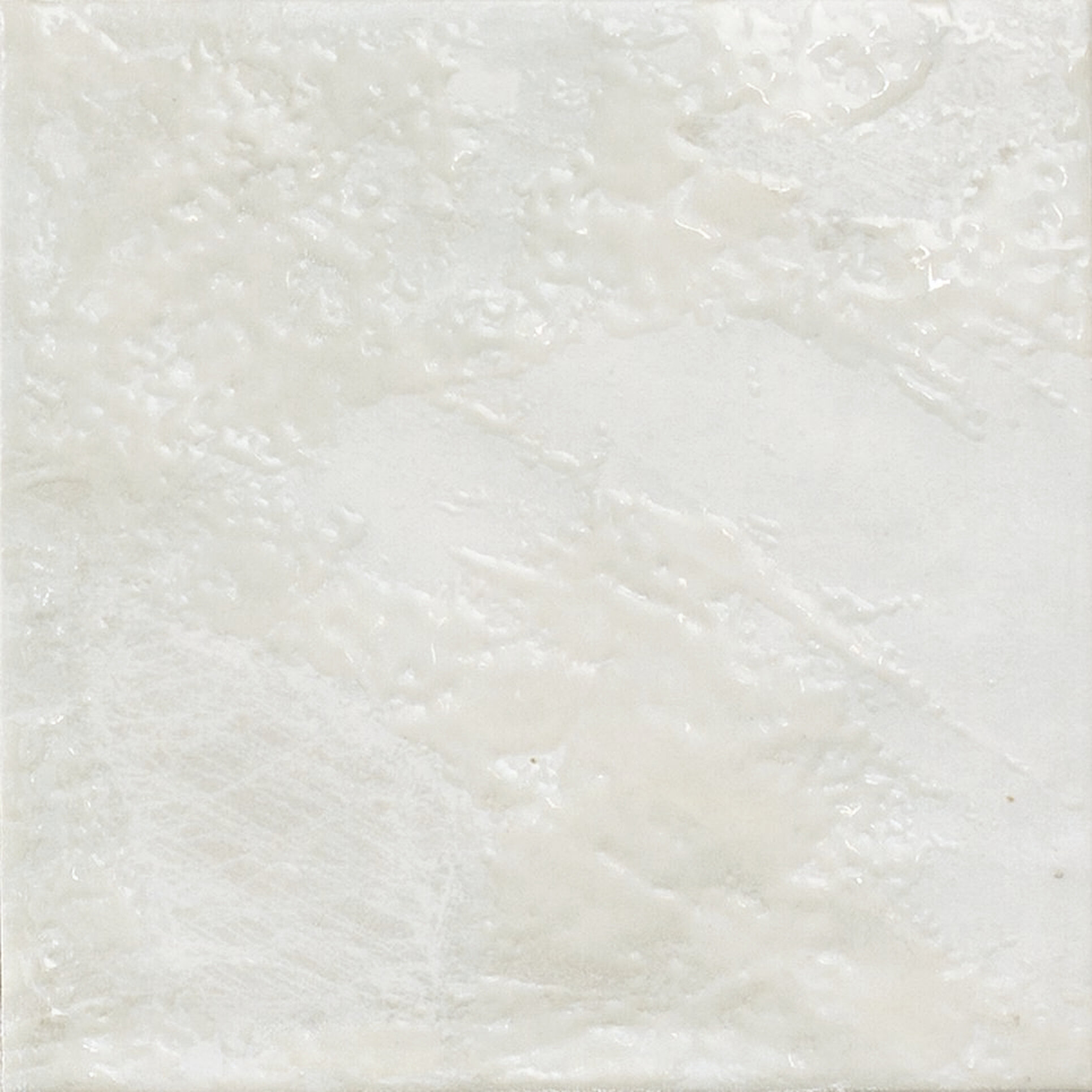 A038920 Himalayas Everest 15х15 Ape Ceramica
