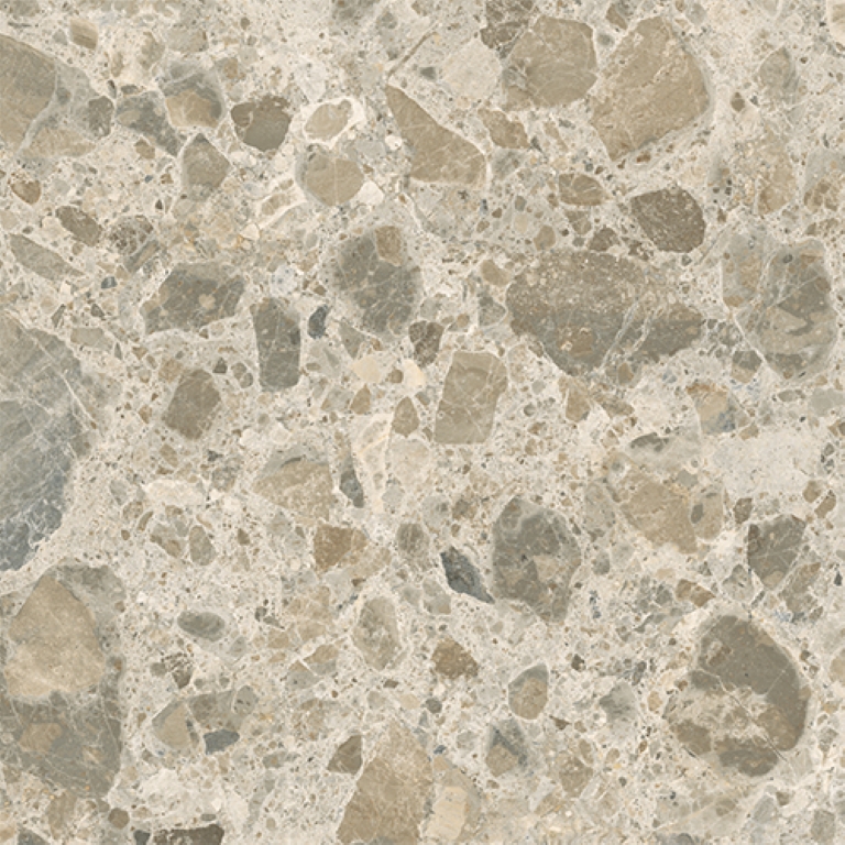 K951842R0001VTE0 CityStone Чеппо Мультиколор Матовый 7Рек R10A 60X60 Vitra