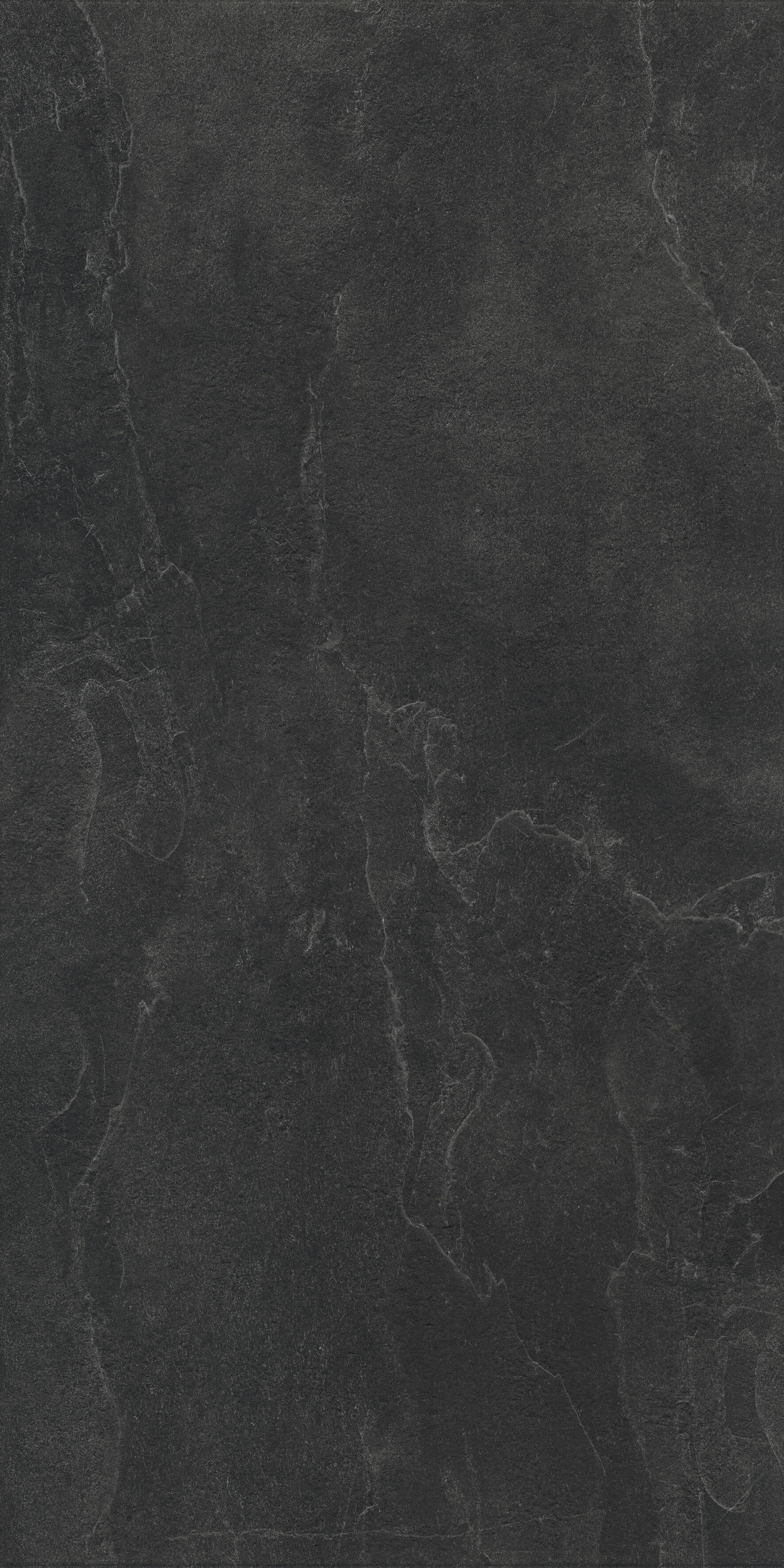 1218 D Stone Graphite Matt Ghr 120x60 Artcer фото 7