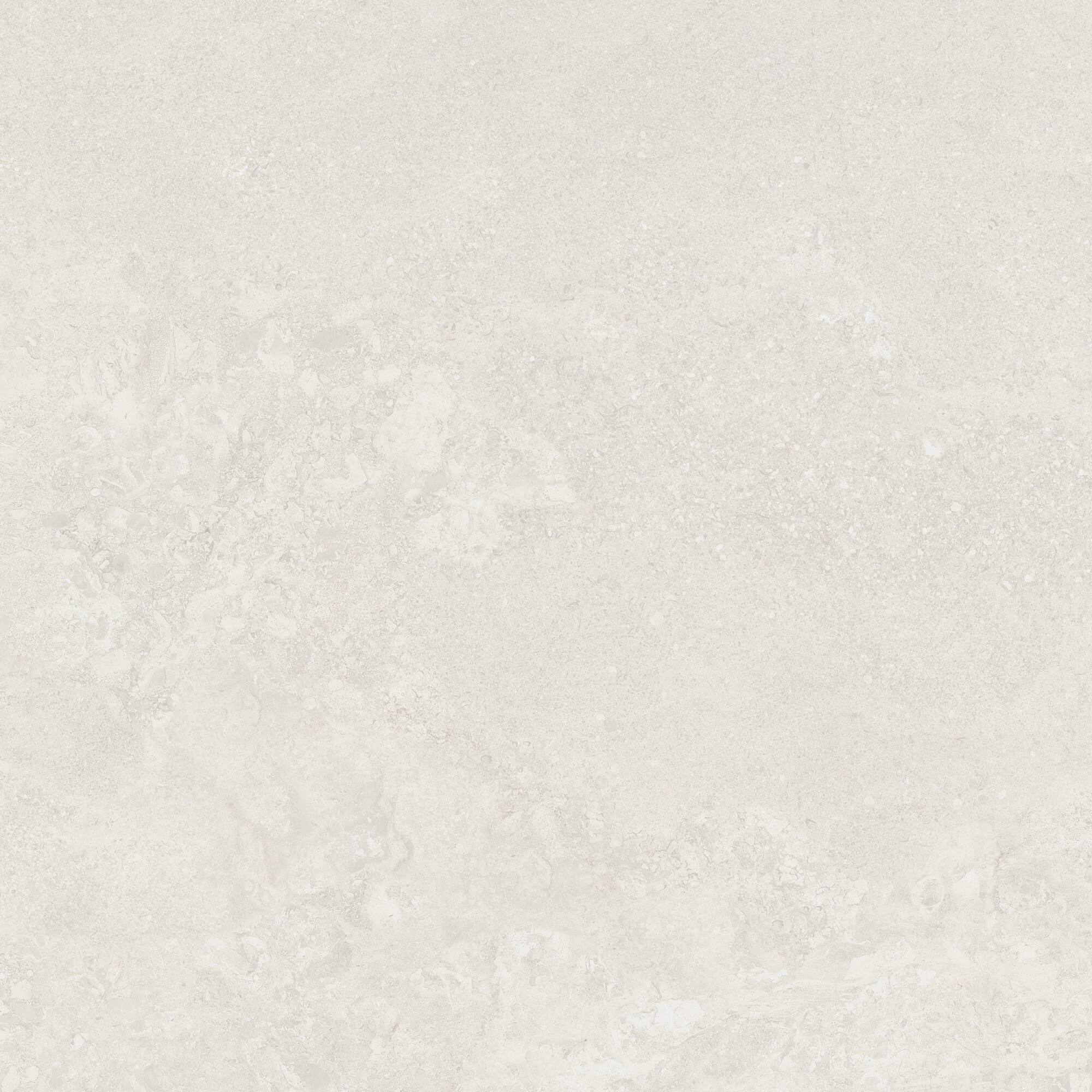 40693 Awen White/90X90X0,9/A/C/R 90x90 Harmony фото 13
