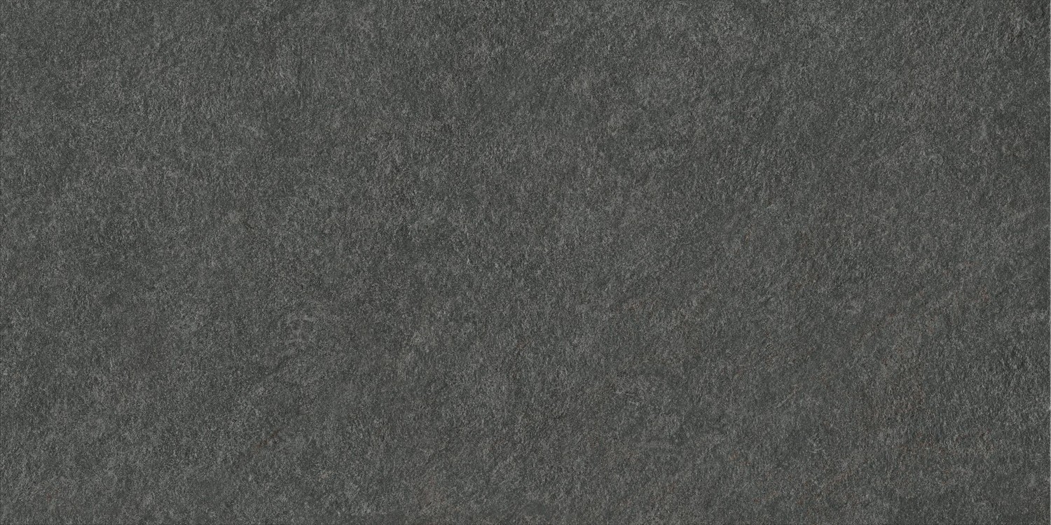 AHUF Boost Mineral Tarmac 60x120 Atlas Concorde