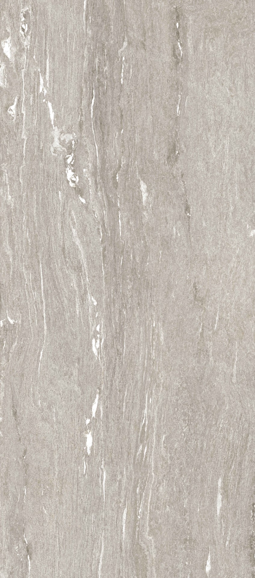 ALP073 Alpine Light Grey Vein 3D Texture Rett 120x278 Fondovalle