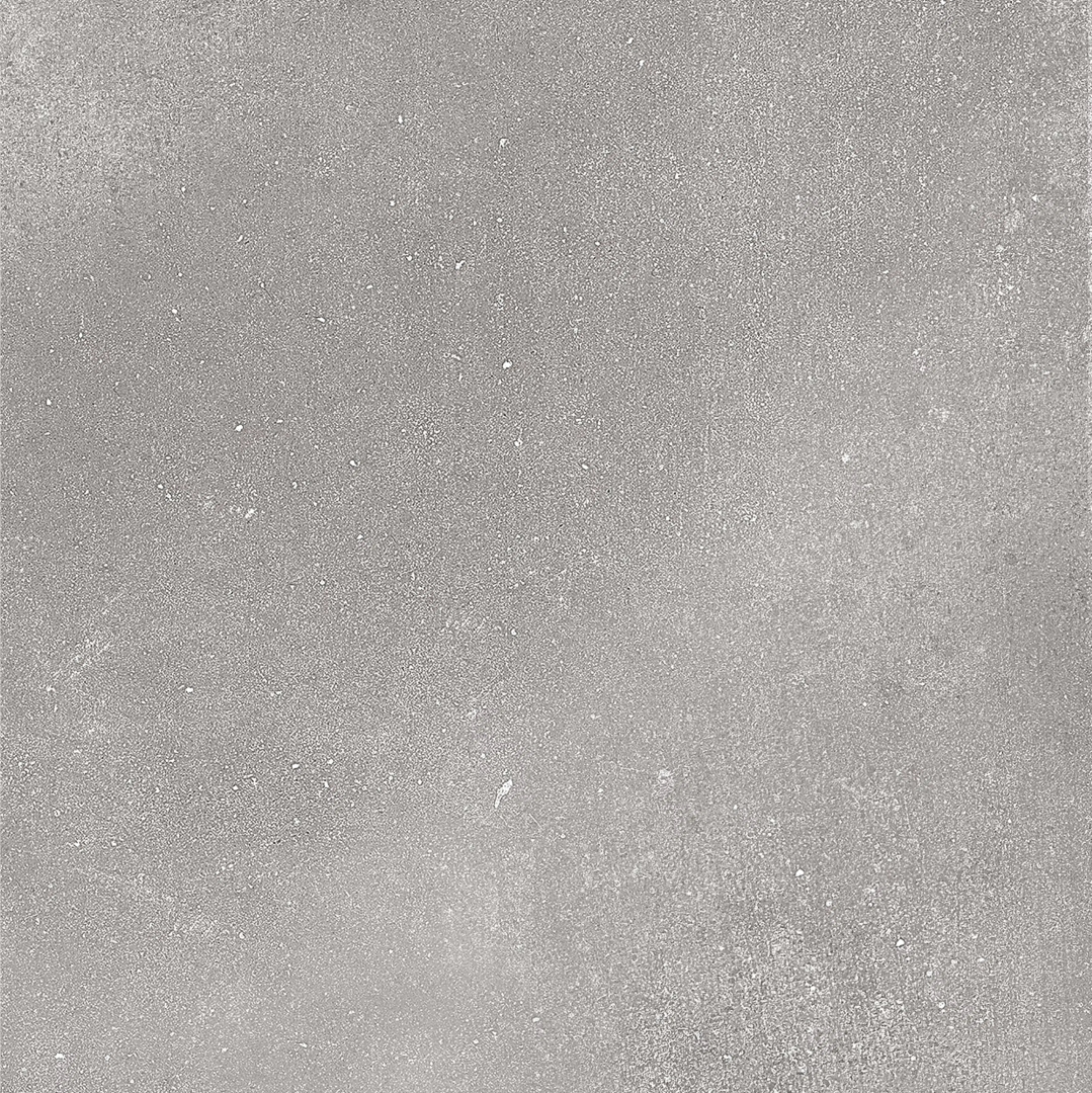 GT239VG Turon Темно-серый матовый 41,2x41,2 Global Tile
