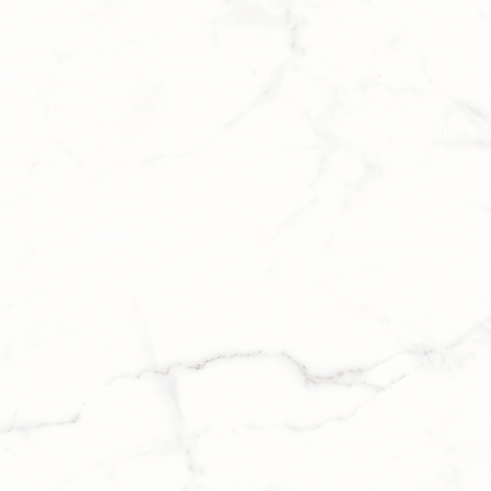 Calacatta Royal Сатинированный 60х60 Laparet