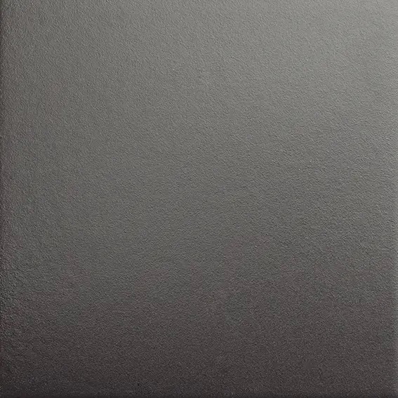 133027 Bits Square Storm Matt 11,6x11,6 WOW