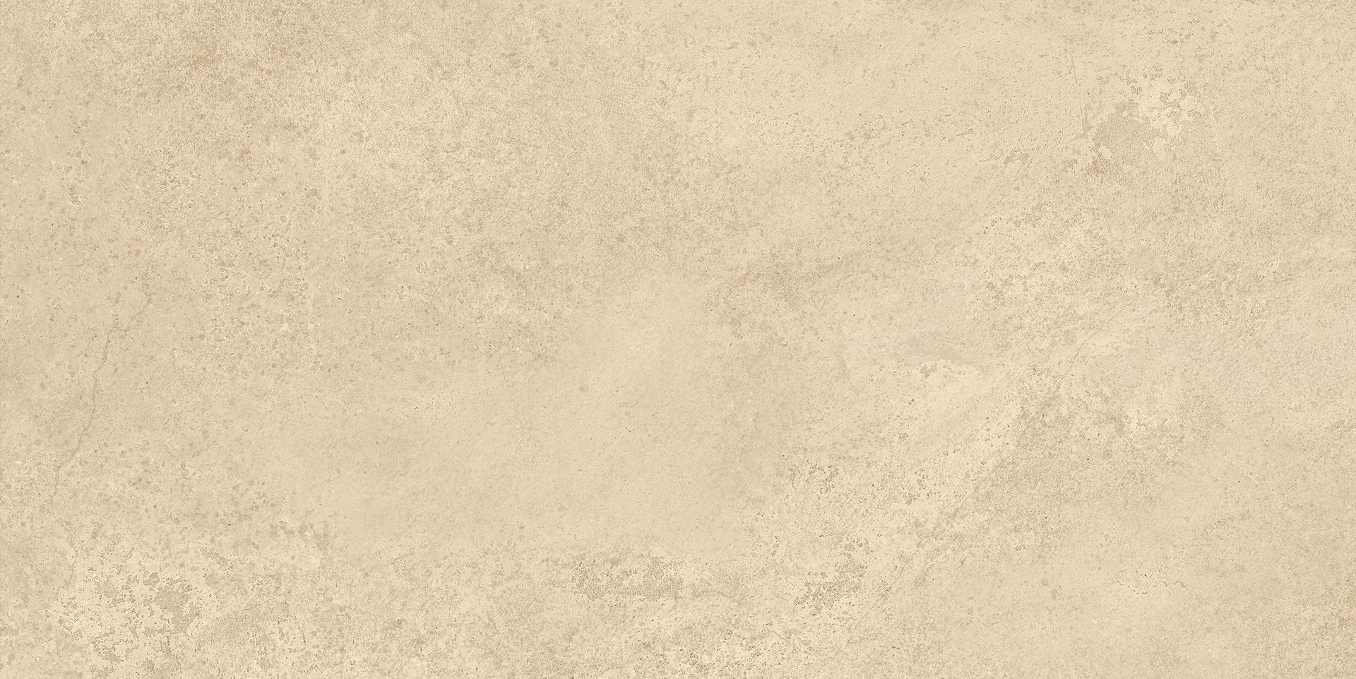 HHAH Boost Hux Camel Matt Sensitech 60x120 Atlas Concorde