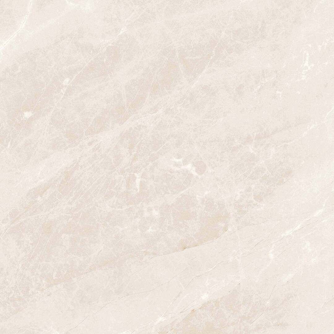 Isea Sand 60x60 Prissmacer