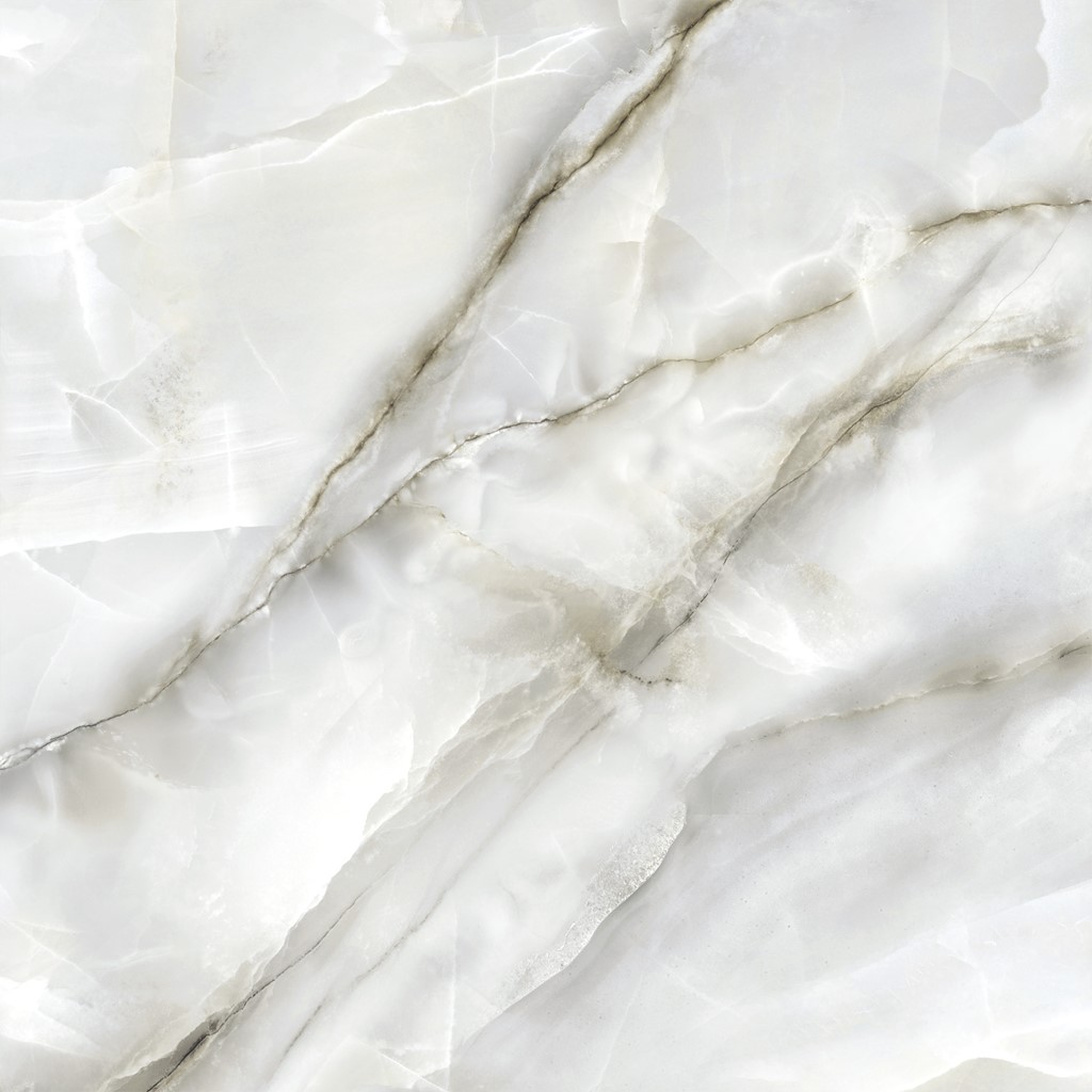 6060ORO15P Onyx Royal Gray 60x60 LCM