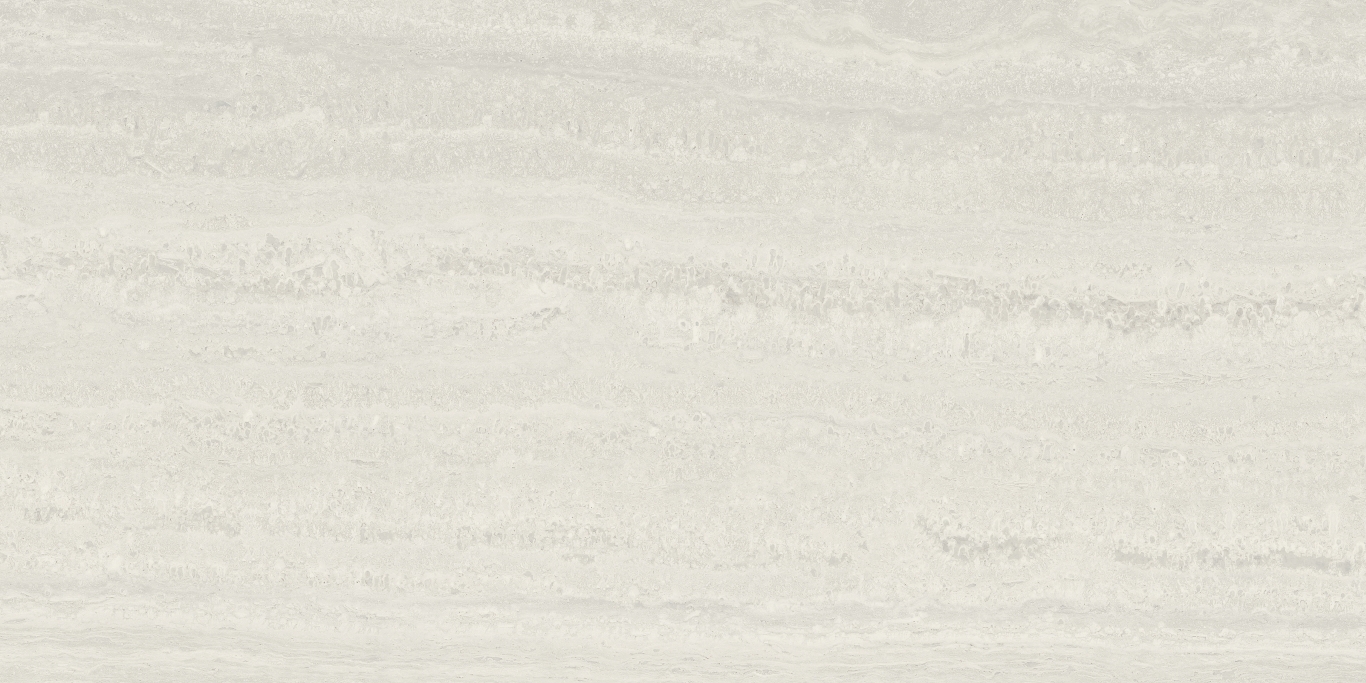 Venice Bianco Natural 60x120 Baldocer