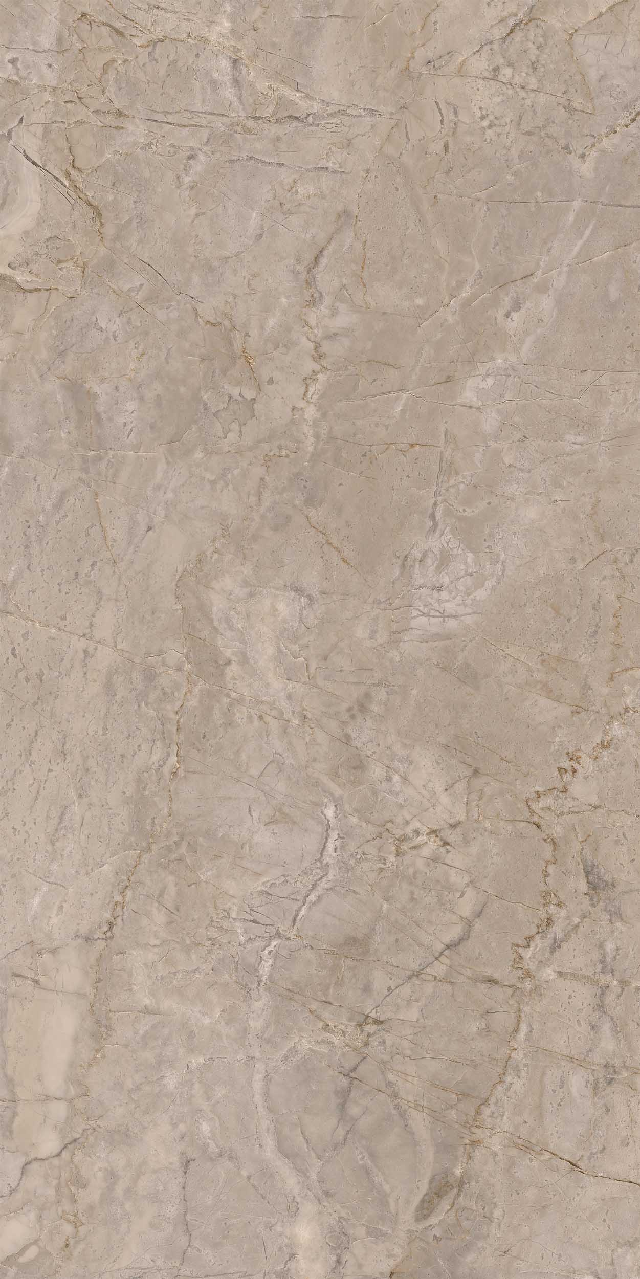BR02 Bernini Beige Неполированный Рект. 80х160х10 Estima фото 5