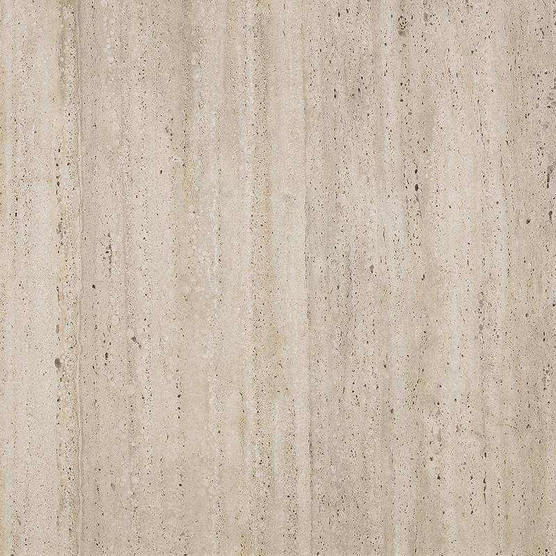 fTN2 Materia Classica Beige Matt R9 RT 80x80 FAP Ceramiche