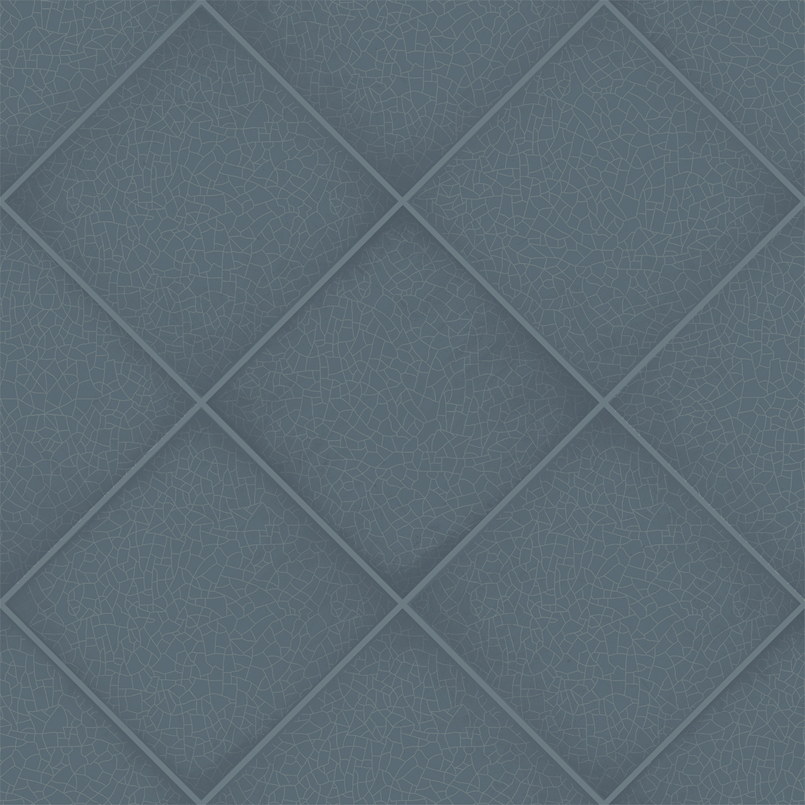 GP6ADE23 Adele Sapphire 410*410 New Trend