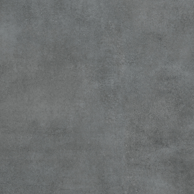 Tibet Carbon Matt 60х60 Maimoon Ceramica