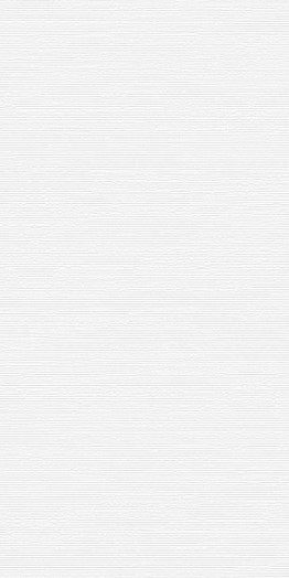 Devore Light 31.5x63 Azori