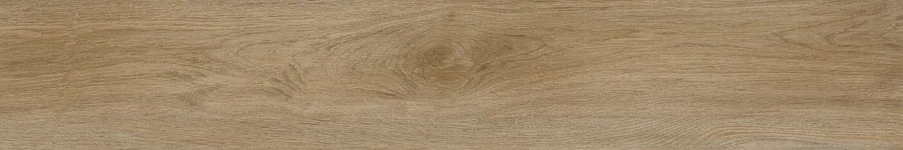 GRS11-14s Аджанта Ореховый / Ajanta Hazel 120x20 Gresse фото 8