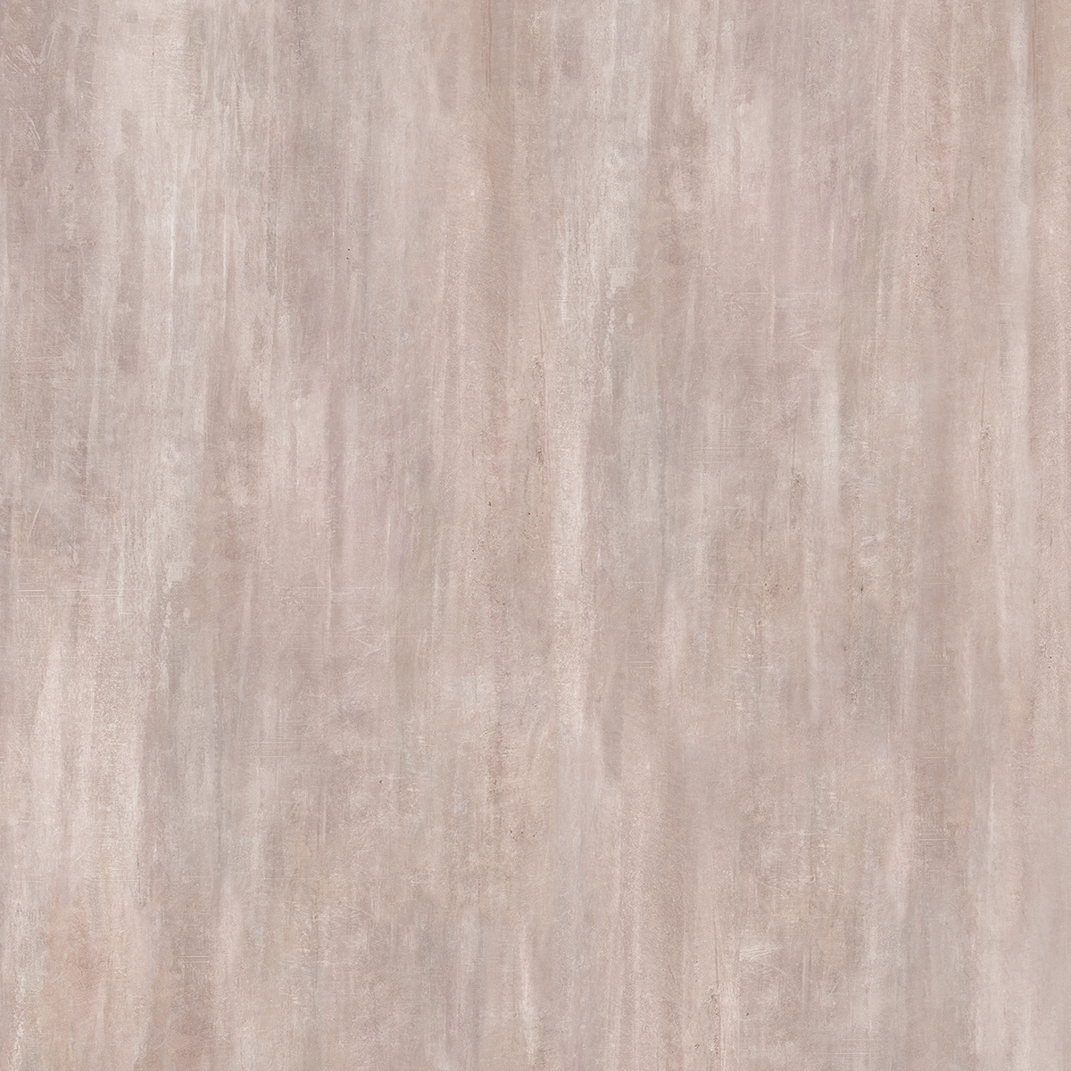 845743101 Pandora Latte R 60x60 Azori