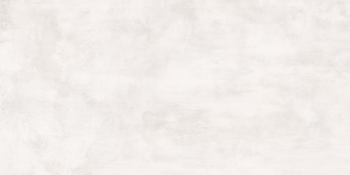 LP6012G0581R Festa Avorio кремовый глянцевые чернила 59,5х119,1 Laparet фото 9