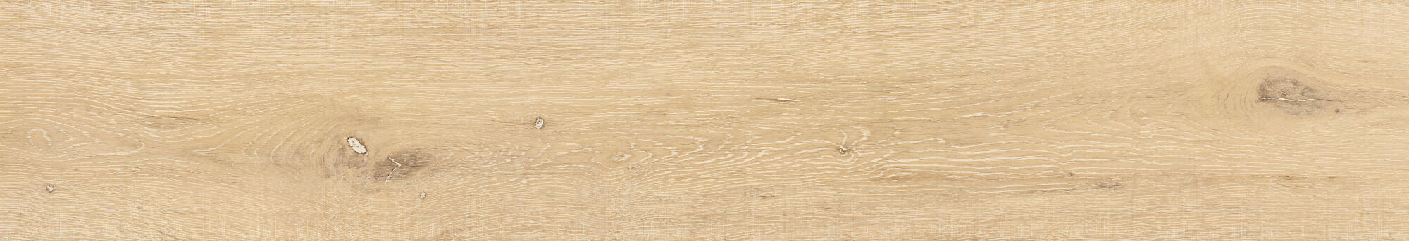 39040 Whistler Honey/24X151X0,9/R 24x151 Peronda фото 9