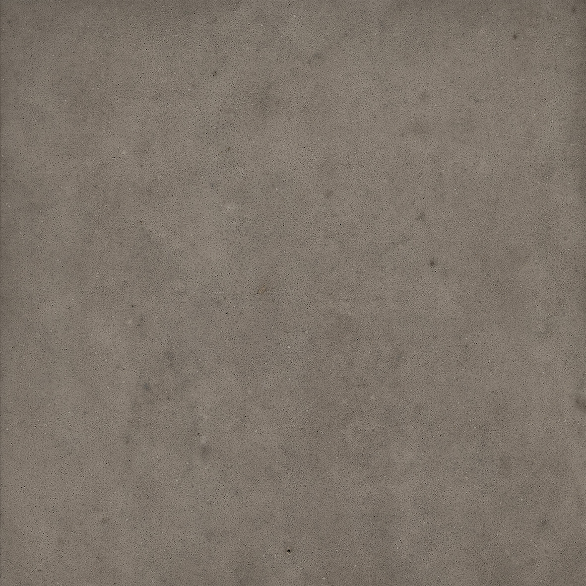 40847 Afra Chocolate/10,7X10,7/R 10,7x10,7 Harmony фото 15