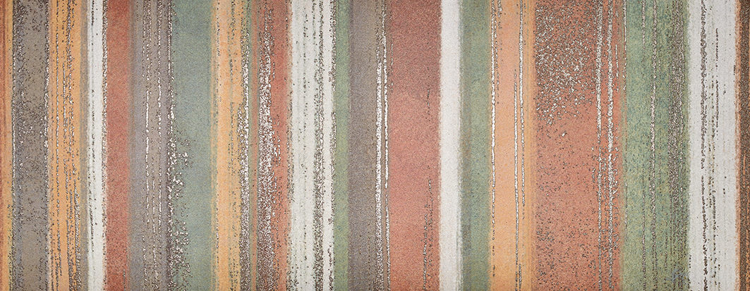 Vulkan Art 35x90 La Platera