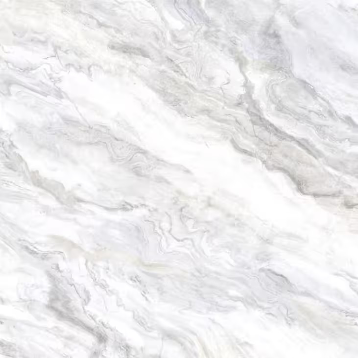 CR126 Aurora carving 60x60 PrimaVera