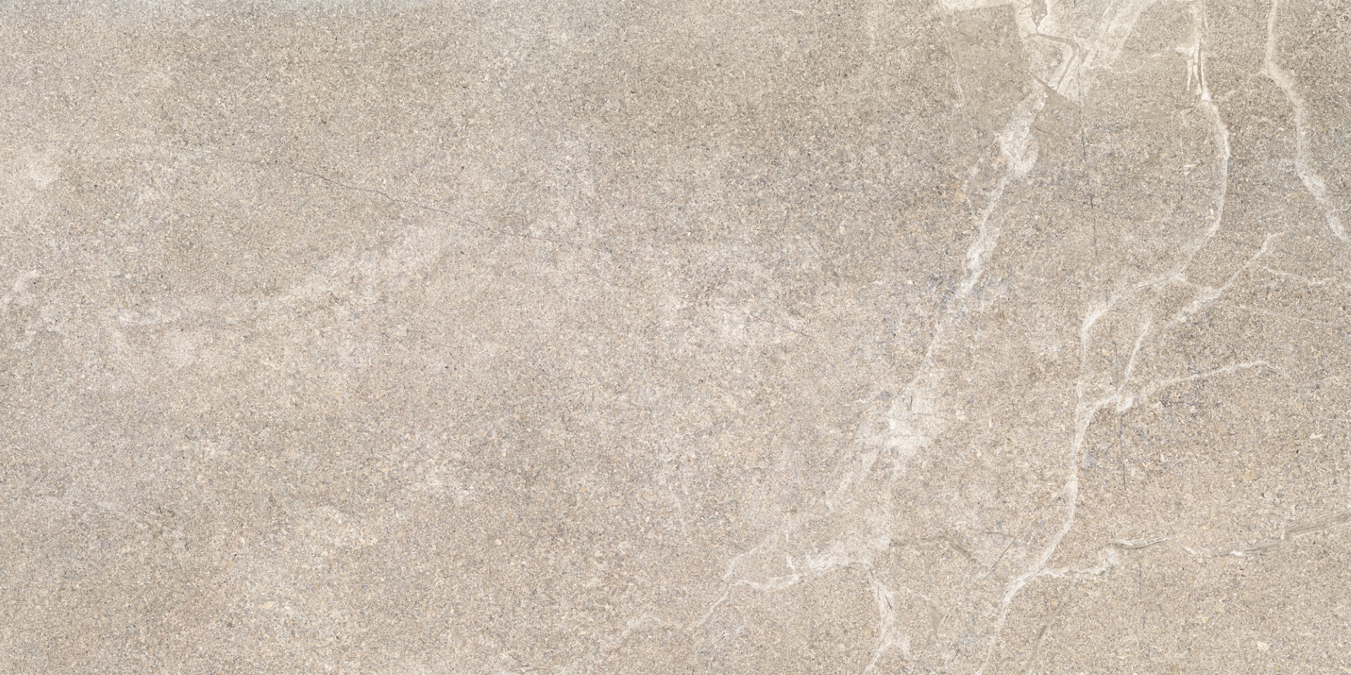 38677 Lucca Beige AS/60X120X0,9/C/R 60x120 Peronda фото 13