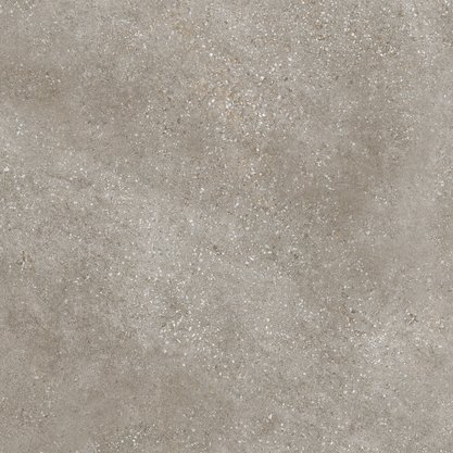 Habitat Taupe Rect 80x80 Baldocer
