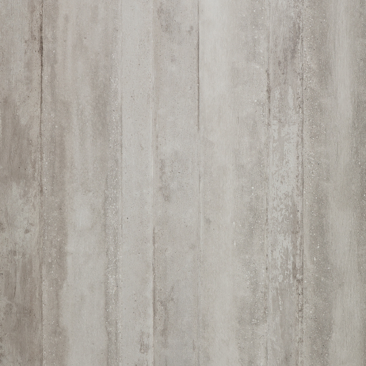 752707 Matrice Forma Nat Ret 80x80 Cedit