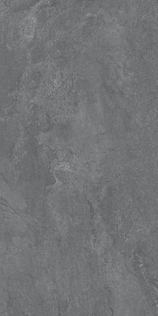GT126047 Posh Coal 60x120 WIFi Ceramics