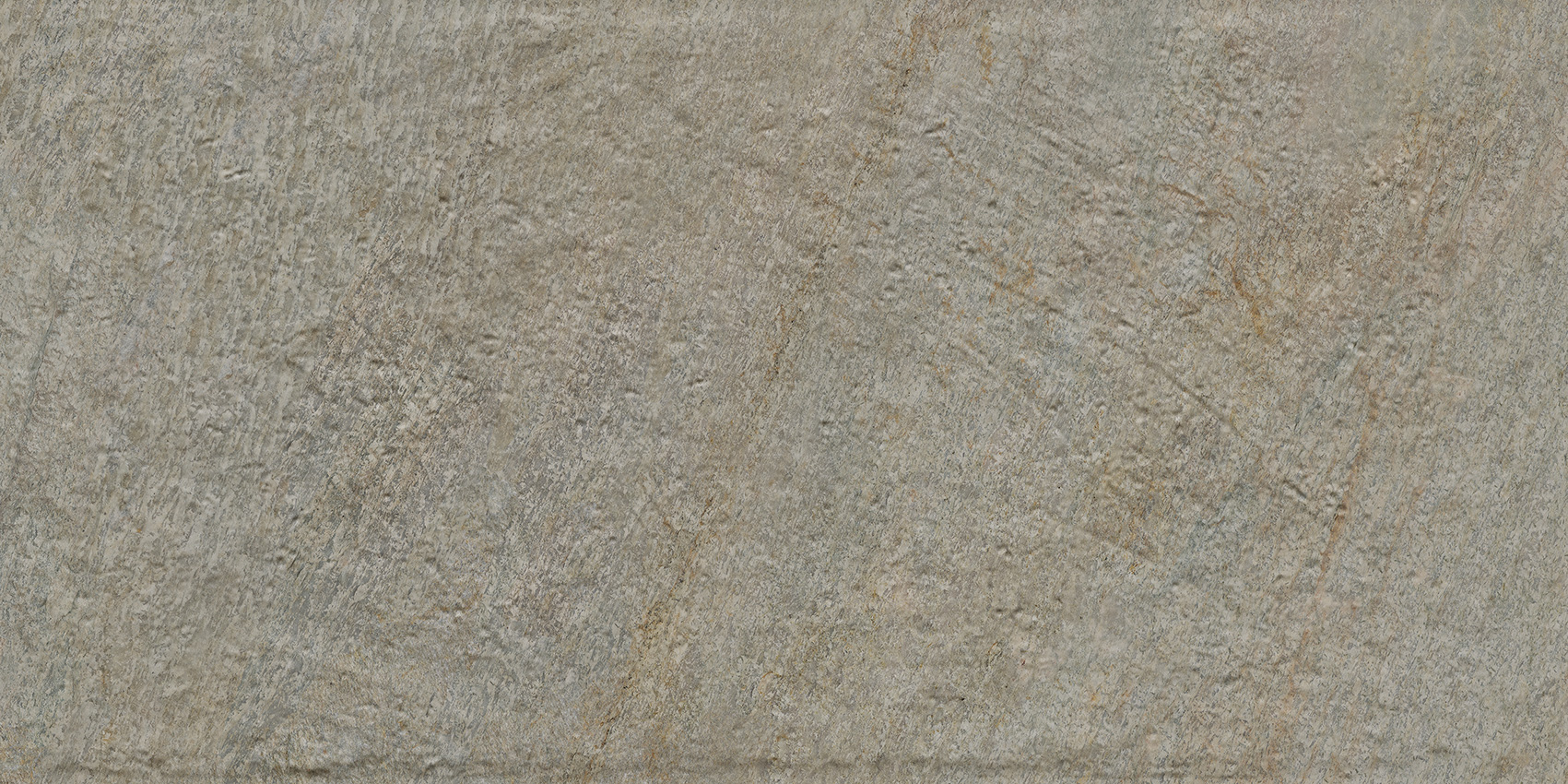 Eremite Taupe Klinkier Struktura Mat B1a 30x60 Paradyz