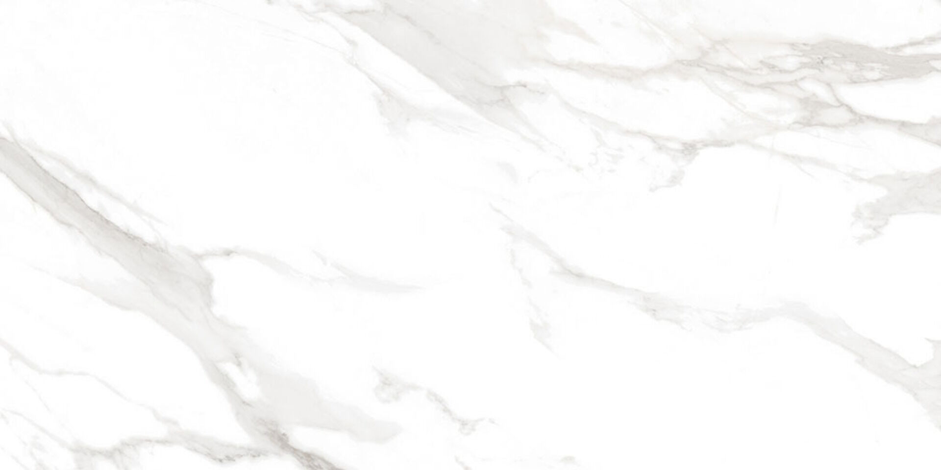 Statuario Mercury Satin Matt 60x120 Gravita