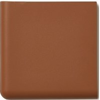 1002B0HAV 2BR10 HAVANA HAV 10x10 Winckelmans